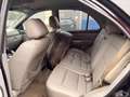 Kia Sorento 2.5 CRDi EX 4x4 Klima 2Hand AHK Leder Schwarz - thumbnail 12