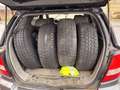 Kia Sorento 2.5 CRDi EX 4x4 Klima 2Hand AHK Leder Schwarz - thumbnail 6