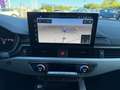 Audi A4 A4 35 TDI/163 CV S tronic Business Advanced Noir - thumbnail 15
