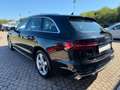 Audi A4 A4 35 TDI/163 CV S tronic Business Advanced Noir - thumbnail 9