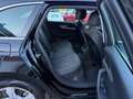 Audi A4 A4 35 TDI/163 CV S tronic Business Advanced Noir - thumbnail 27