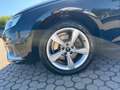 Audi A4 A4 35 TDI/163 CV S tronic Business Advanced Noir - thumbnail 10