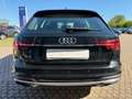 Audi A4 A4 35 TDI/163 CV S tronic Business Advanced Noir - thumbnail 8