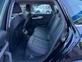 Audi A4 A4 35 TDI/163 CV S tronic Business Advanced Noir - thumbnail 25