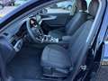 Audi A4 A4 35 TDI/163 CV S tronic Business Advanced Noir - thumbnail 23