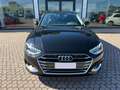 Audi A4 A4 35 TDI/163 CV S tronic Business Advanced Noir - thumbnail 1