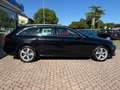 Audi A4 A4 35 TDI/163 CV S tronic Business Advanced Noir - thumbnail 4