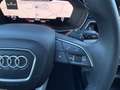 Audi A4 A4 35 TDI/163 CV S tronic Business Advanced Noir - thumbnail 20