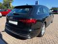 Audi A4 A4 35 TDI/163 CV S tronic Business Advanced Noir - thumbnail 3
