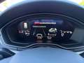 Audi A4 A4 35 TDI/163 CV S tronic Business Advanced Noir - thumbnail 29