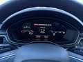 Audi A4 A4 35 TDI/163 CV S tronic Business Advanced Noir - thumbnail 17