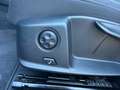 Audi A4 A4 35 TDI/163 CV S tronic Business Advanced Noir - thumbnail 24