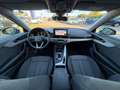 Audi A4 A4 35 TDI/163 CV S tronic Business Advanced Noir - thumbnail 13