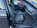 Audi A4 A4 35 TDI/163 CV S tronic Business Advanced Noir - thumbnail 28