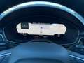 Audi A4 A4 35 TDI/163 CV S tronic Business Advanced Noir - thumbnail 16