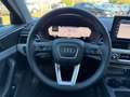 Audi A4 A4 35 TDI/163 CV S tronic Business Advanced Noir - thumbnail 21