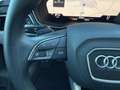 Audi A4 A4 35 TDI/163 CV S tronic Business Advanced Noir - thumbnail 19