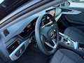 Audi A4 A4 35 TDI/163 CV S tronic Business Advanced Noir - thumbnail 22