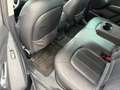 Hyundai iX35 2.0CRDi4WD Premium,ALLRAD,SCHECKHEFT,NAVI,LEDER, - thumbnail 8