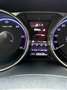 Hyundai iX35 2.0CRDi4WD Premium,ALLRAD,SCHECKHEFT,NAVI,LEDER, - thumbnail 12