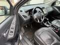 Hyundai iX35 2.0CRDi4WD Premium,ALLRAD,SCHECKHEFT,NAVI,LEDER, - thumbnail 7