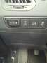 Hyundai iX35 2.0CRDi4WD Premium,ALLRAD,SCHECKHEFT,NAVI,LEDER, - thumbnail 14