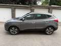 Hyundai iX35 2.0CRDi4WD Premium,ALLRAD,SCHECKHEFT,NAVI,LEDER, - thumbnail 3