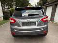 Hyundai iX35 2.0CRDi4WD Premium,ALLRAD,SCHECKHEFT,NAVI,LEDER, - thumbnail 5