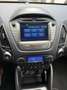 Hyundai iX35 2.0CRDi4WD Premium,ALLRAD,SCHECKHEFT,NAVI,LEDER, - thumbnail 13