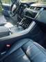 Land Rover Range Rover Sport Range Rover Sport D250 (SDV6) S Schwarz - thumbnail 5