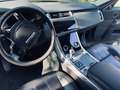 Land Rover Range Rover Sport Range Rover Sport D250 (SDV6) S Schwarz - thumbnail 8