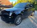 Land Rover Range Rover Sport Range Rover Sport D250 (SDV6) S Schwarz - thumbnail 2