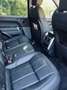 Land Rover Range Rover Sport Range Rover Sport D250 (SDV6) S Schwarz - thumbnail 9
