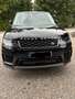 Land Rover Range Rover Sport Range Rover Sport D250 (SDV6) S Schwarz - thumbnail 3