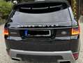 Land Rover Range Rover Sport Range Rover Sport D250 (SDV6) S Schwarz - thumbnail 4