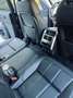 Land Rover Range Rover Sport Range Rover Sport D250 (SDV6) S Schwarz - thumbnail 6