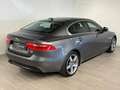 Jaguar XE 20d Prestige Aut. Grau - thumbnail 6