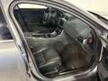 Jaguar XE 20d Prestige Aut. Grau - thumbnail 7