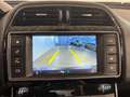 Jaguar XE 20d Prestige Aut. Grau - thumbnail 16
