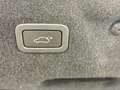 Jaguar XE 20d Prestige Aut. Grau - thumbnail 10