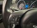 Jaguar XE 20d Prestige Aut. Grau - thumbnail 14