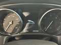 Jaguar XE 20d Prestige Aut. Grau - thumbnail 12