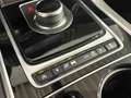 Jaguar XE 20d Prestige Aut. Grau - thumbnail 19