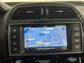 Jaguar XE 20d Prestige Aut. Grau - thumbnail 17