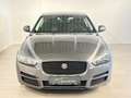 Jaguar XE 20d Prestige Aut. Grau - thumbnail 2