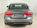 Jaguar XE 20d Prestige Aut. Grau - thumbnail 5
