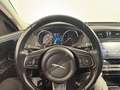 Jaguar XE 20d Prestige Aut. Grau - thumbnail 13
