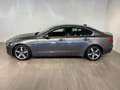 Jaguar XE 20d Prestige Aut. Grau - thumbnail 3