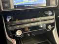 Jaguar XE 20d Prestige Aut. Grau - thumbnail 18