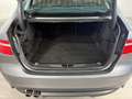 Jaguar XE 20d Prestige Aut. Grau - thumbnail 9